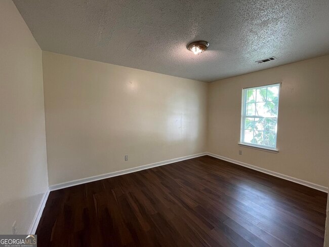 Building Photo - 5849 Eagles Crossing Ln