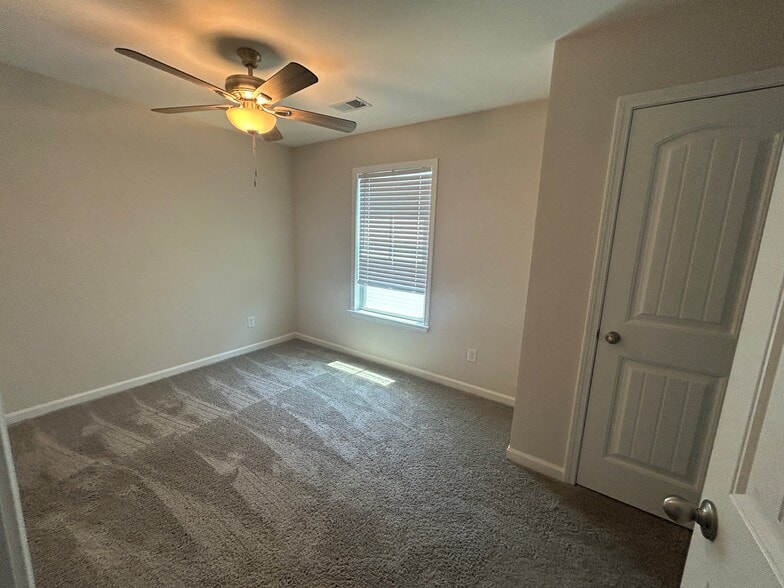 Bedroom #3 - 191 Silver Run Pl