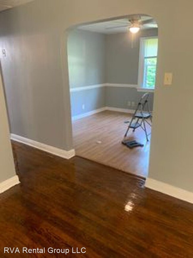 Building Photo - 3 br, 1 bath House - 14 N Lake Ave