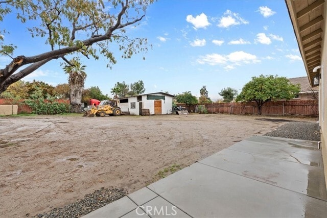 Building Photo - 1435 Richardson St