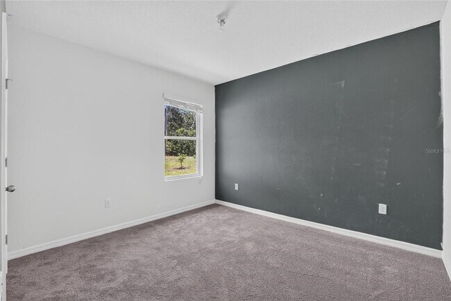 Building Photo - 16441 Treasure Point Dr