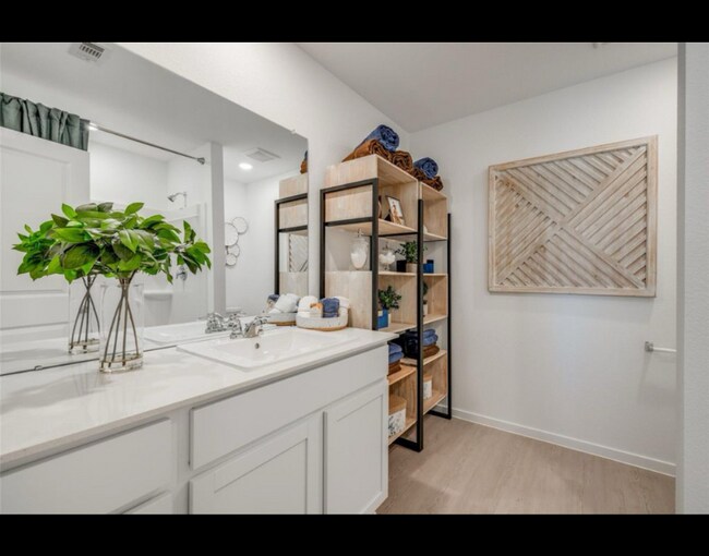 Building Photo - 26930 Zebra Grass Dr