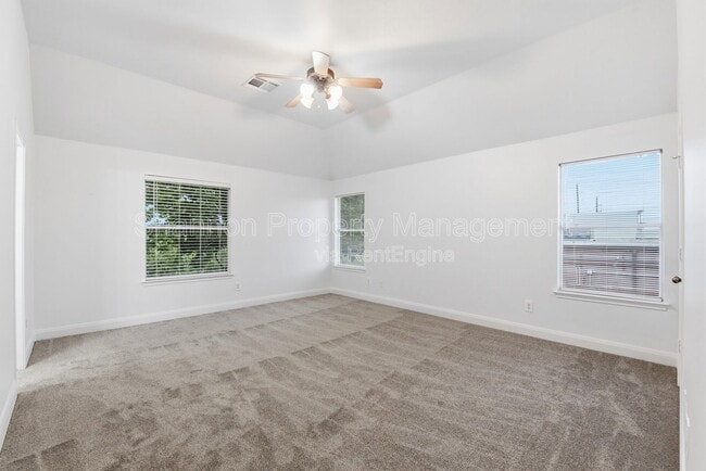 Building Photo - 14535 Windmill Meadows Ct