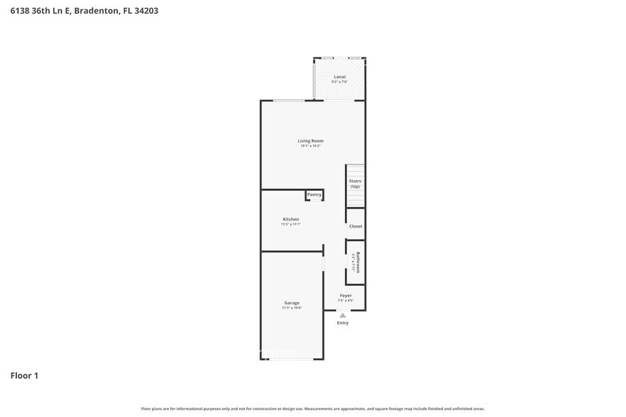 Building Photo - 6138 36th Ln E