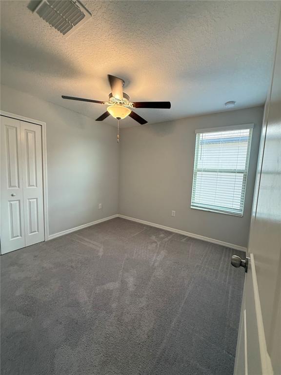 Building Photo - 14402 Touch Gold Ln