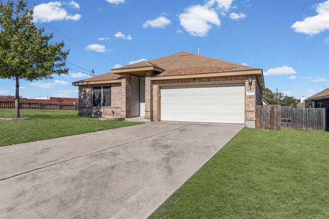 Building Photo - 1318 Settlers Valley Dr