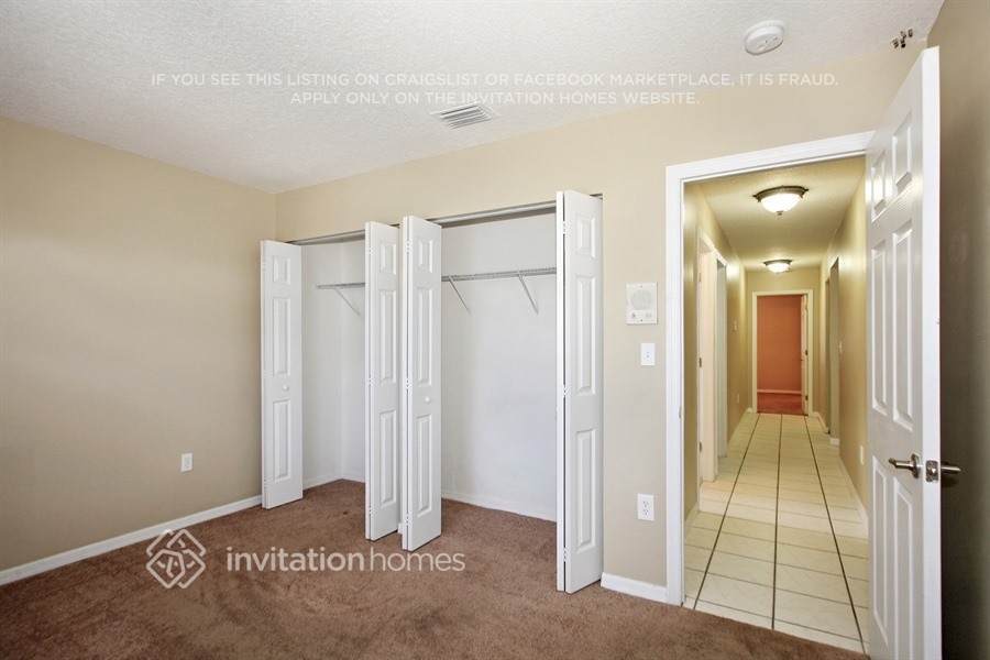 Building Photo - 17111 SW 153rd Pl