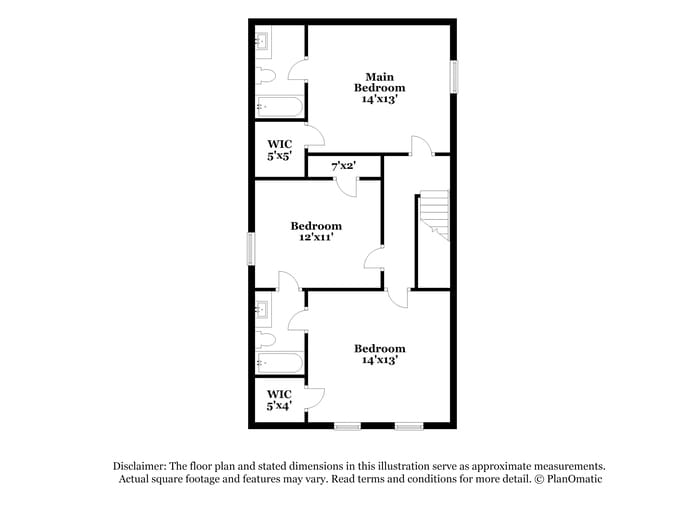 Building Photo - 6114 Salamander Run Ln