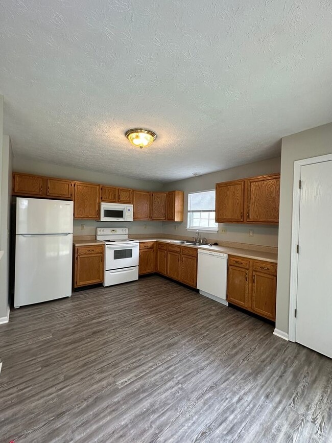 Primary Photo - 3 Bedroom Home in West Lafayette - AVAILABLE IN FEBRUARY