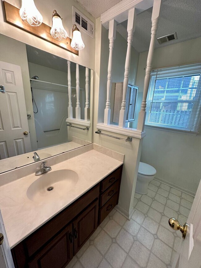 Building Photo - Spacious 4-Bedroom Home with Bonus Room & Exceptional Amenities