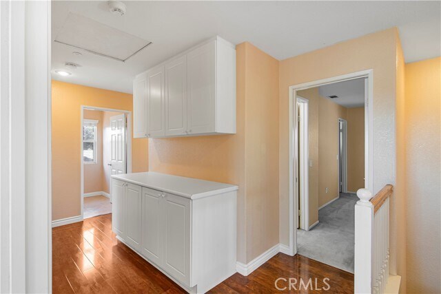 Building Photo - 5960 Abernathy Dr