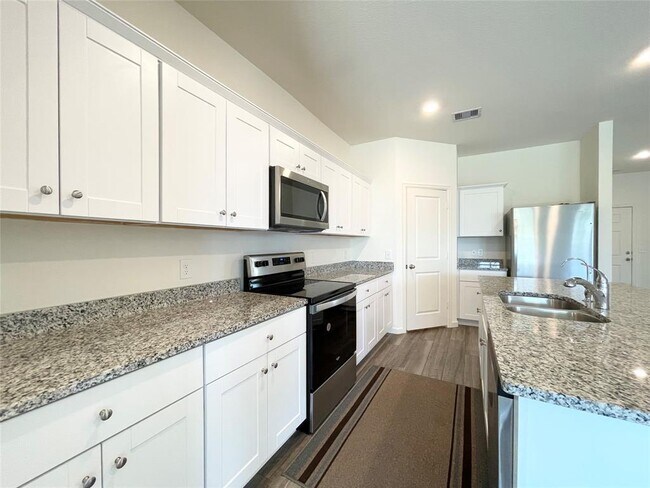 Building Photo - 3973 Fringe Tree Ln