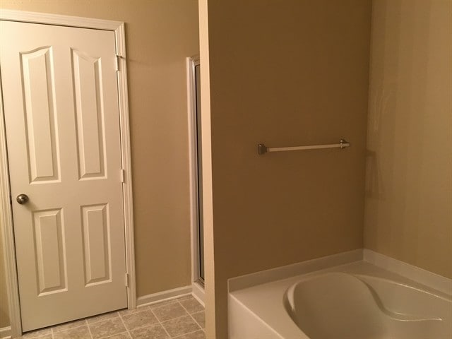 Building Photo - 13827 Allison Forest Trl