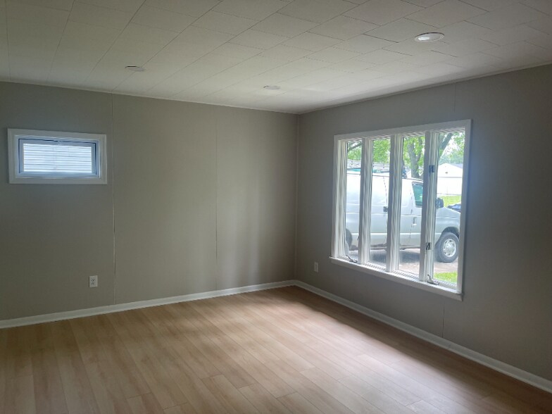 Building Photo - 3624 Carpenter St