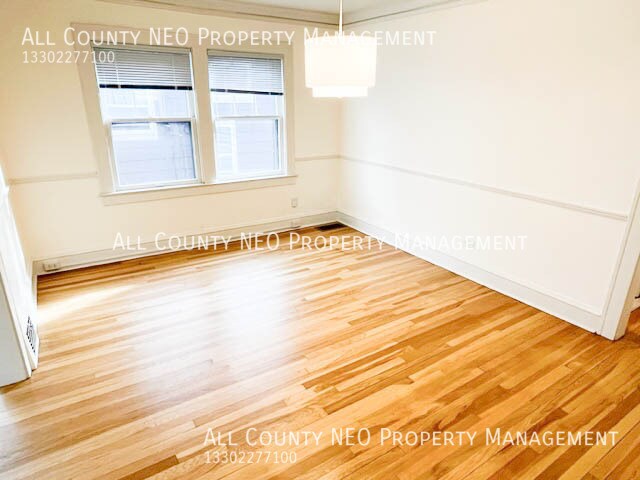 Building Photo - 18226 Winslow Rd