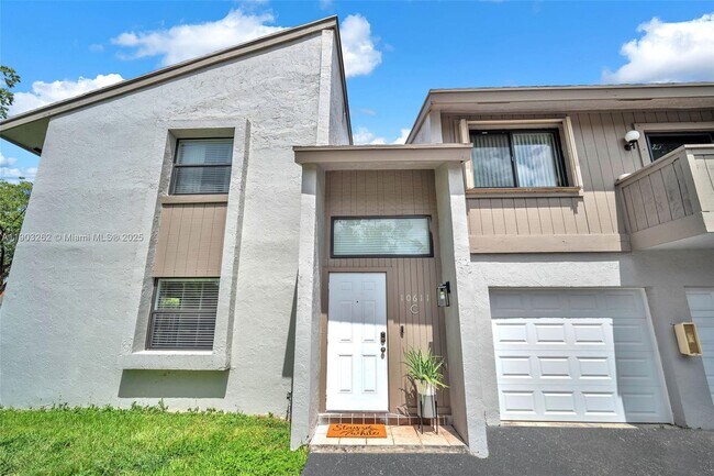 Primary Photo - 10611 SW 113th Pl