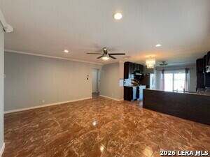 Building Photo - 4210 Sunrise Cove Dr