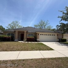 Building Photo - 12045 Sands Pointe Ct