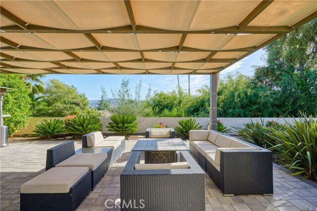 Building Photo - 6550 Smoke Tree Ave