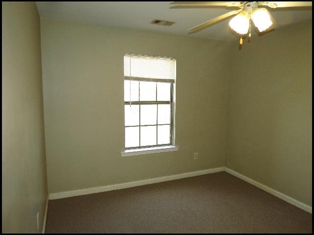 Building Photo - 10800 Frenchmen Loop