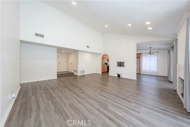 Building Photo - 3518 Ramona Dr