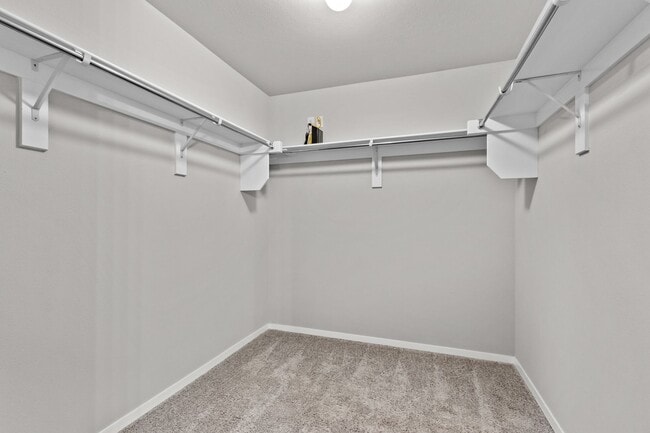 Building Photo - Brand new 3 bedroom, 2 bathroom home in Fayetteville, Arkansas