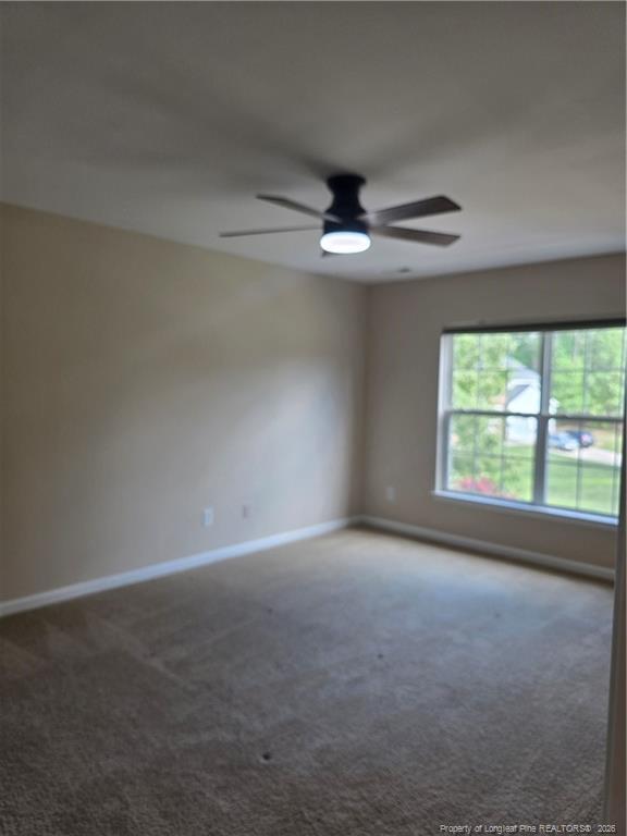 Building Photo - 3229 Seth Dr