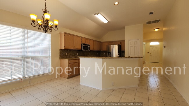 Building Photo - 205 Dorsett Ct