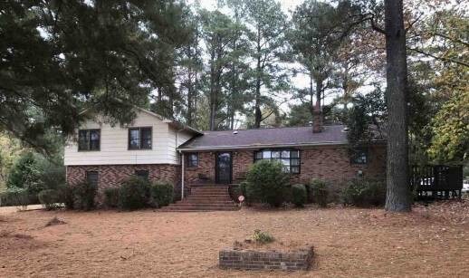 Building Photo - 101 Woodcrest Dr