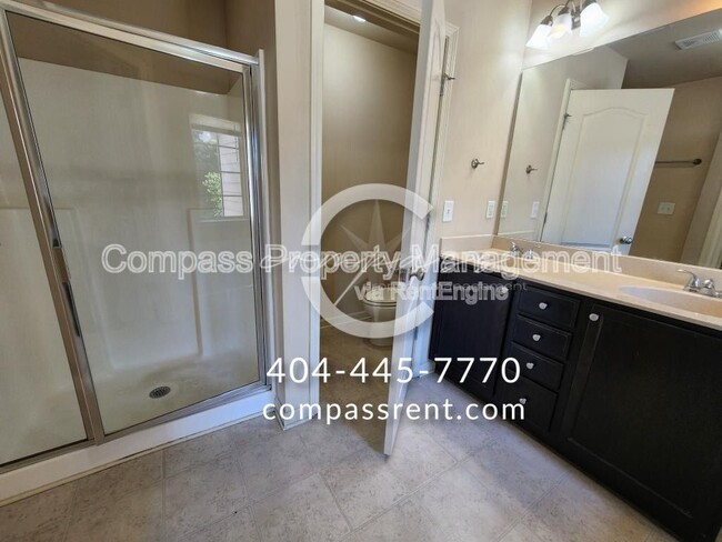Building Photo - 1533 Creek Bend Ln NW