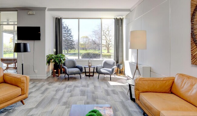 Building Photo - 1620 E Broad St