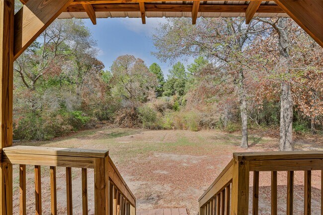 Building Photo - 10552 FM Rd 2432