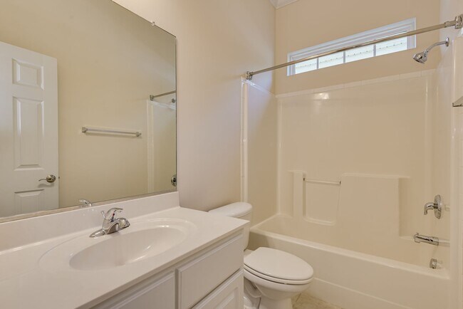 Building Photo - Price Drop Alert!  Fall Rental Specials No...