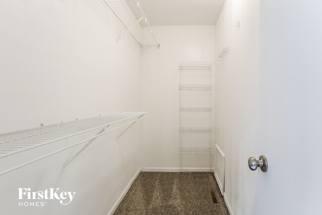 Building Photo - 20805 W 71st Terrace