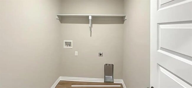 Building Photo - 12509 NW 140th St