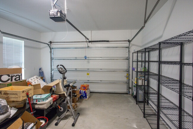 Building Photo - 92 Trista Terrace Ct