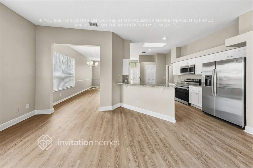 Building Photo - 7054 Red Bay Ct