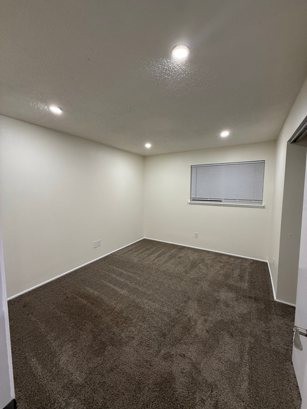 Building Photo - 10401 66th Ave E