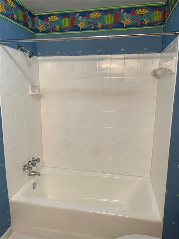 Building Photo - 682 E Morningside Dr NE