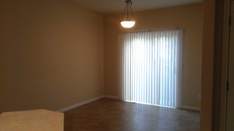 Building Photo - 5147 Balustrade Blvd SE