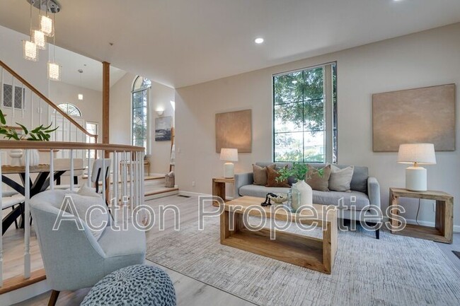 Building Photo - 20233 Joseph Cir