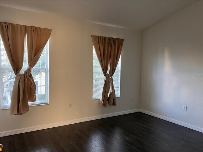 Building Photo - 6282 Westcott Cove Blvd