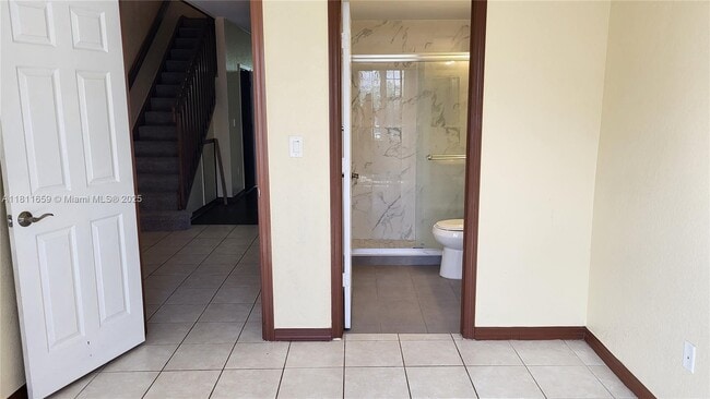 Building Photo - 715 SW 148th Ave
