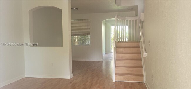 Building Photo - 3421 SW 171st Terrace