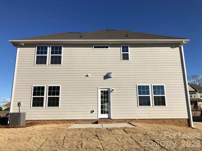 Building Photo - 3001 Deep River Wy