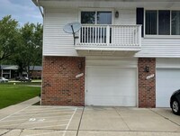 Building Photo - 42318 Toddmark Ln