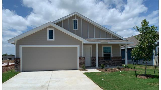 Primary Photo - 5404 Finbrooke Dr