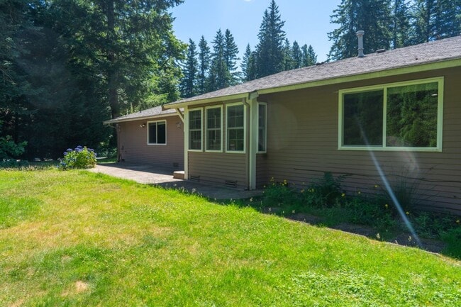 Building Photo - 3bd/1.75ba Sammamish House