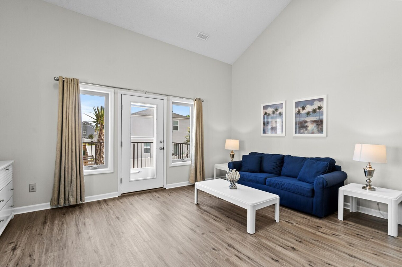 Building Photo - 216 Double Eagle Dr