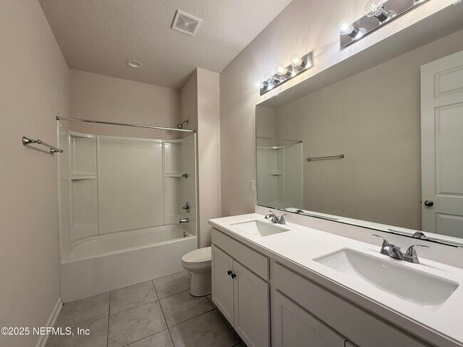 Building Photo - 183 Little Bear Run